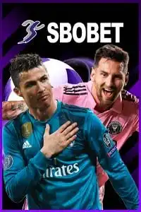 SBOBET