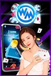 WM_CASINO