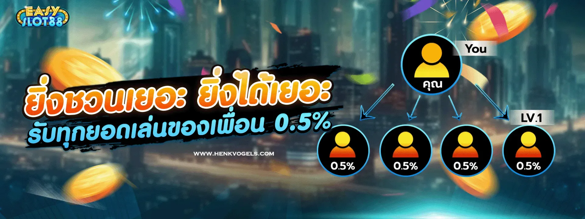 อี ซี่ สล็อต ออนไลน์